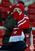 Spartak-Mordovia (19)